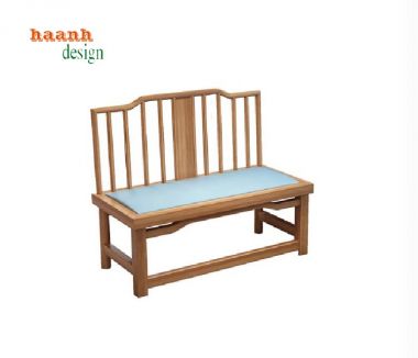 Bàn ghế nhà hàng Lựa chọn hoàn hảo cho không gian-BGD 002