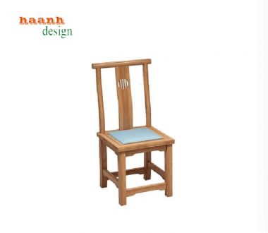 Bàn ghế nhà hàng Lựa chọn hoàn hảo cho không gian-BGD 002