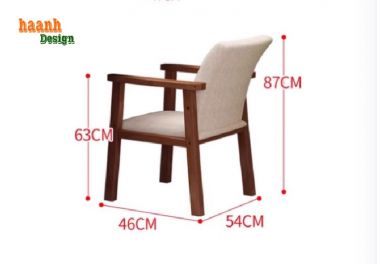 Bàn học tập gỗ sồi Sự lựa chọn hoàn hảo cho không gian học tập-BHT 004