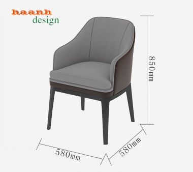 Sofa khách sạn sản phẩm sang trọng cho không gian đẳng cấp SFK 002