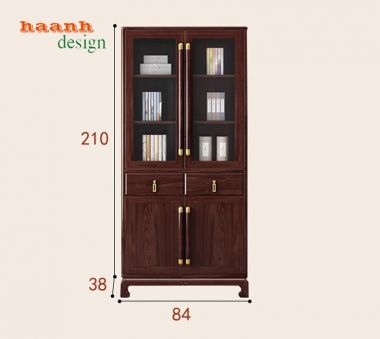 Bộ bàn ghế làm việc Tối ưu hóa không gian làm việc của bạn-BLG 004